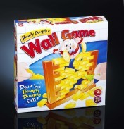 [5012822045607] Humpty Dumpty's Wall Game