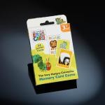 [5012822061454] Card Game Very Hungry Caterpillar