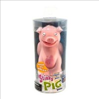 [5012822064653] Stinky Pig