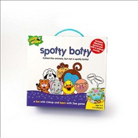 [5012822079701] Spotty Botty