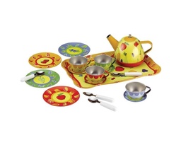 [5012824001533] Fruity Tea Set