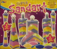 [5014326008096] Super Sand Art