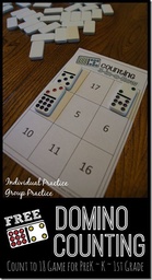 [5014337010187] DOMINOES 123 AA01018