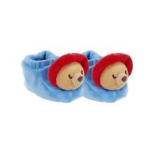 [5014475014122] Paddington for Baby - Baby Booties