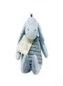 [5014475014726] Soft Toy Eeyore