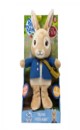 [5014475015723] Talking Peter Rabbit TV