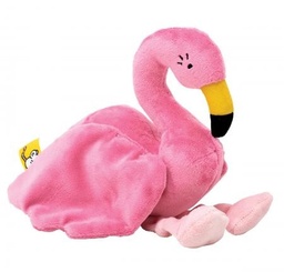 [5014475016461] That's not my Flamingo Toy