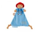 [5014475016850] Paddington comfort blanket