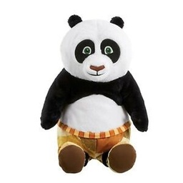 [5014475031884] Po 50 cm Soft Toy