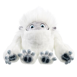 [5014475031969] Everest 35cm Soft Toy