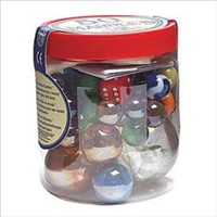 [5014631000020] Marbles (50 of the worlds best)