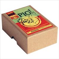 [5014631013372] Little Box of Games Pig