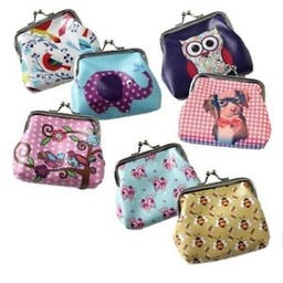 [5014631014065] Pretty Purse