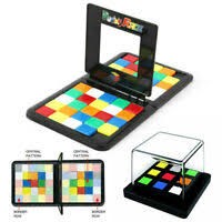 [5020674107022] Rubiks Blocks