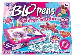 [5020674107770] BloPens Shimmer