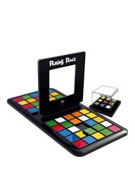 [5020674944900] Rubiks Race