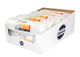 [5021797002720] Bubble Wrap Roll 5mX300mm Pukka