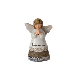 [5034951393015] Communion Little Blessing Angel